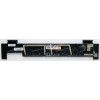 Верх. планка топкейса HP Compaq NC6120, NC6320 (6070B0082801, 413688-001)