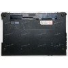 Поддон HP ProBook 4520s, 4525s (598680-001)