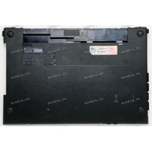 Поддон HP ProBook 4520s, 4525s (598680-001)