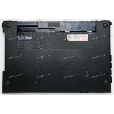 Поддон HP ProBook 4520s, 4525s (598680-001)
