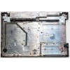 Поддон HP ProBook 4520s, 4525s (598680-001)