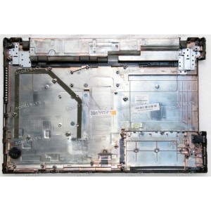 Поддон HP ProBook 4520s, 4525s (598680-001)