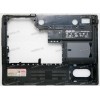 Поддон Asus M51VA, X56V (13GNPR1AP011-2)