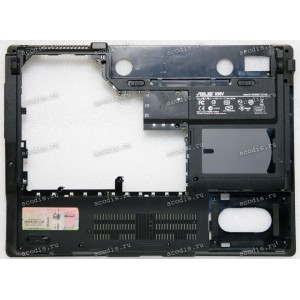 Поддон Asus M51VA, X56V (13GNPR1AP011-2)