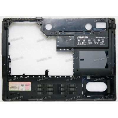 Поддон Asus M51VA, X56V (13GNPR1AP011-2)