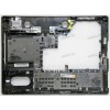 Поддон Asus M51VA, X56V (13GNPR1AP011-2)