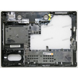 Поддон Asus M51VA, X56V (13GNPR1AP011-2)