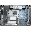 Поддон Samsung NP-R518, R520 (BA75-02202A, BA81-06521A)