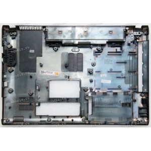 Поддон Samsung NP-R518, R520 (BA75-02202A, BA81-06521A)