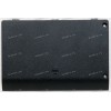 Крышка отсека HDD Samsung R518, R520 (BA75-02249, BA81-07155A)