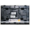 Крышка отсека HDD Samsung R518, R520 (BA75-02249, BA81-07155A)