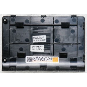 Крышка отсека HDD Samsung R518, R520 (BA75-02249, BA81-07155A)