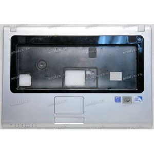 Palmrest Samsung NP-R518, R520 (BA81-06514A, BA75-02200A)