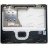 Palmrest HP Compaq NX5000 (353387-001)