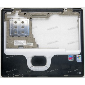 Palmrest HP Compaq NX5000 (353387-001)