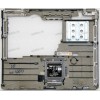 Palmrest HP Compaq NX5000 (353387-001)