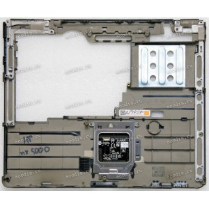 Palmrest HP Compaq NX5000 (353387-001)