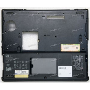 Поддон HP Compaq NX5000 (353388-001)
