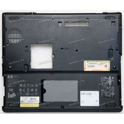 Поддон HP Compaq NX5000 (353388-001)
