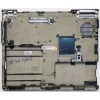 Поддон HP Compaq NX5000 (353388-001)