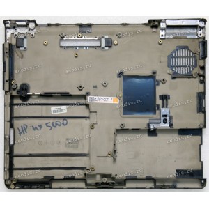 Поддон HP Compaq NX5000 (353388-001)