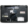 Поддон Acer Aspire 5236, 5536G, 5536  (604CG3900)