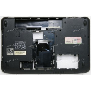 Поддон Acer Aspire 5236, 5536G, 5536  (604CG3900)