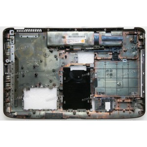 Поддон Acer Aspire 5236, 5536G, 5536  (604CG3900)