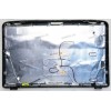 Верхняя крышка Acer Aspire 5536 синий глянец (41.4CG03.001, 604CG11003)