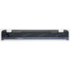 Верх. планка топкейса Acer Aspire 5536 (604CG34003)
