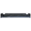 Верх. планка топкейса Acer Aspire 5536 (604CG34003) Верх. планка топкейса Acer Aspire 5536 (604CG34003)