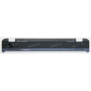 Верх. планка топкейса Acer Aspire 5536 (604CG34003)