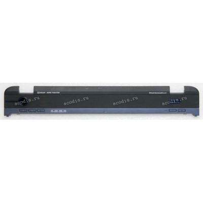 Верх. планка топкейса Acer Aspire 5536 (604CG34003)