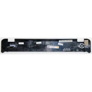 Верх. планка топкейса Acer Aspire 5536 (604CG34003)