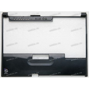 Верх. кр. рамка IBM ThinkPad 560x type 2640 (12J1697, 05K4691)