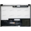 Верх. кр. рамка IBM ThinkPad 560x type 2640 (12J1697, 05K4691)