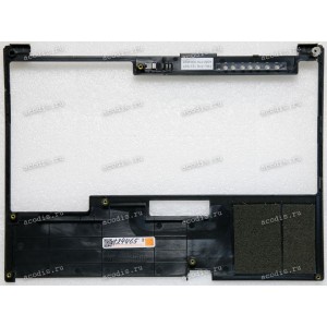 Верх. кр. рамка IBM ThinkPad 560x type 2640 (12J1697, 05K4691)