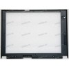 Верх. кр. рамка IBM ThinkPad 600E, 600x Type 2645 (05K4598)