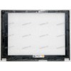 Верх. кр. рамка IBM ThinkPad 600E, 600x Type 2645 (05K4598)