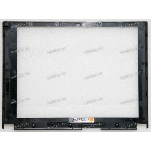 Верх. кр. рамка IBM ThinkPad 600E, 600x Type 2645 (05K4598)