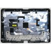 Верхняя крышка HP Pavilion TX2000, TX2500 чёрный глянец (4ATT9LCTP003A)