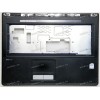 Palmrest Fujitsu Siemens AMILO PI 2530, 2550 (83GP55500-00)