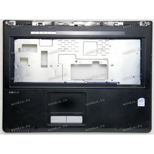 Palmrest Fujitsu Siemens AMILO PI 2530, 2550 (83GP55500-00)