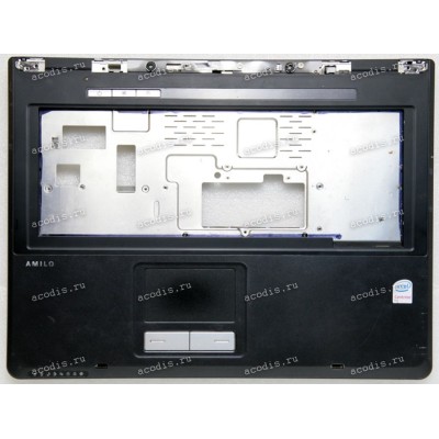 Palmrest Fujitsu Siemens AMILO PI 2530, 2550 (83GP55500-00)
