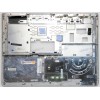 Palmrest Fujitsu Siemens AMILO PI 2530, 2550 (83GP55500-00)