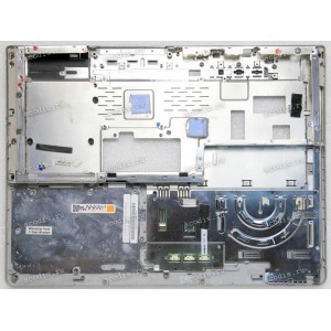 Palmrest Fujitsu Siemens AMILO PI 2530, 2550 (83GP55500-00)