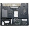 Поддон HP Compaq nc6220 (379797-001)