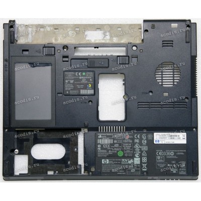 Поддон HP Compaq nc6220 (379797-001)