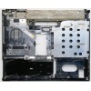 Поддон HP Compaq nc6220 (379797-001)