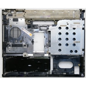 Поддон HP Compaq nc6220 (379797-001)